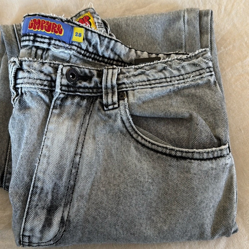 Empyre Jeans size 28